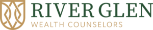 River Glen Wealth Counselors